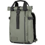 Wandrd PRVKE 15 Backpack