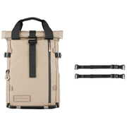 Wandrd PRVKE 15 Backpack