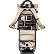 Wandrd PRVKE 15 Backpack
