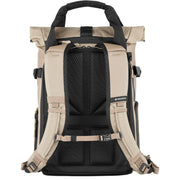 Wandrd PRVKE 15 Backpack