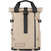 Wandrd PRVKE 15 Backpack