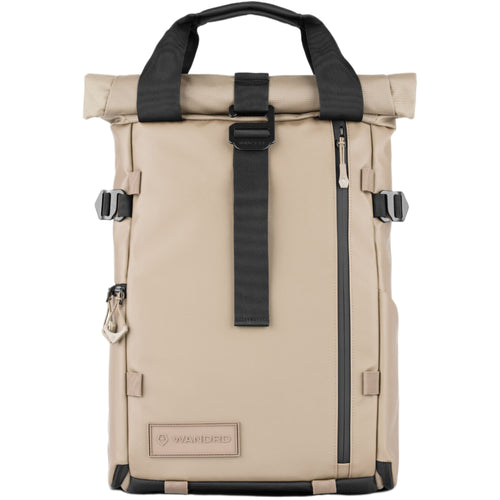 Wandrd PRVKE 15 Backpack