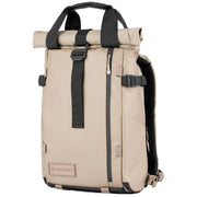 Wandrd PRVKE 15 Backpack