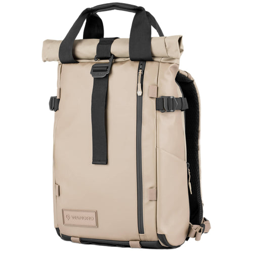Wandrd PRVKE 15 Backpack