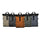 WANDRD 10 YEAR SALE
