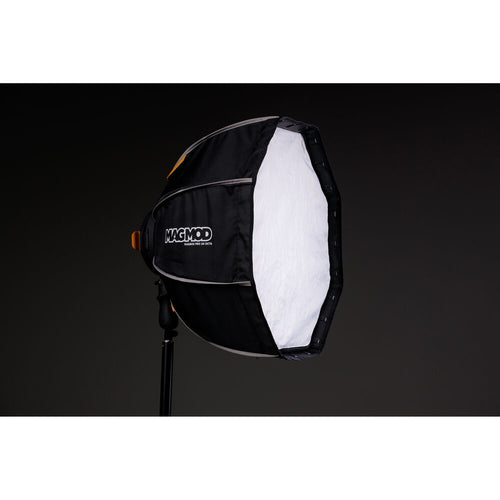 MagMod MagBox Pro Octa