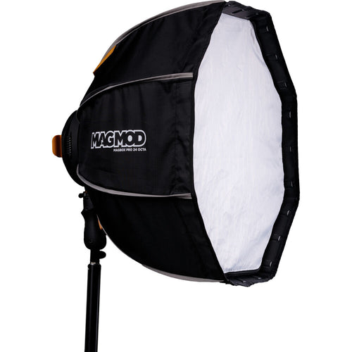 MagMod MagBox Pro Octa