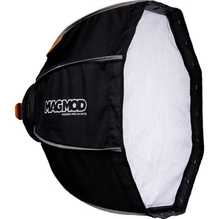 MagMod MagBox Pro Octa