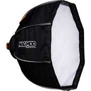MagMod MagBox Pro Octa