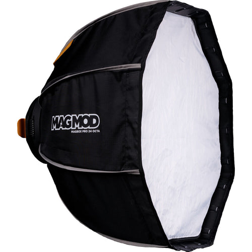MagMod MagBox Pro Octa