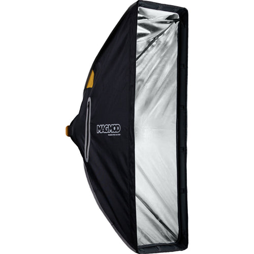 MagMod MagBox Pro 36