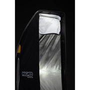 MagMod MagBox Pro 36