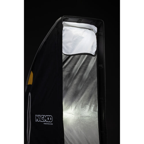 MagMod MagBox Pro 36