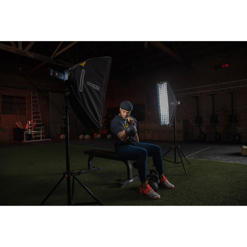 MagMod MagBox Pro 36