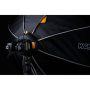 MagMod MagBox Pro Octa