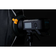 MagMod MagBox Pro Octa