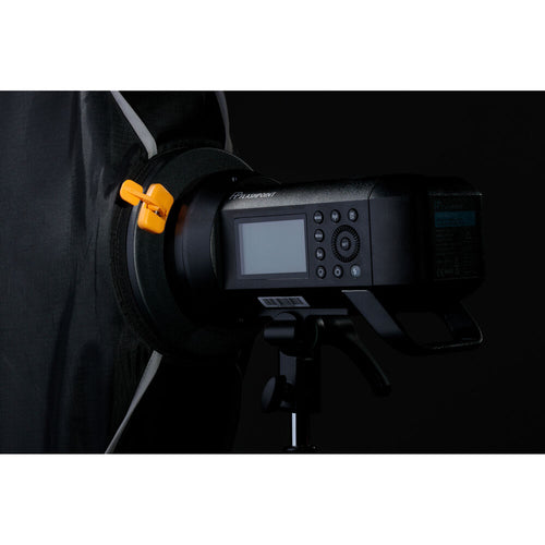 MagMod MagBox Pro Octa