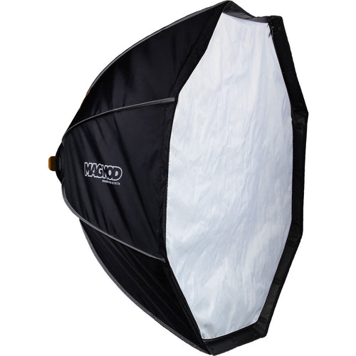 MagMod MagBox Pro Octa
