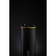 MagMod MagBox Large Case