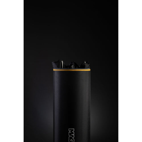 MagMod MagBox Large Case