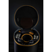 MagMod MagBox Large Case