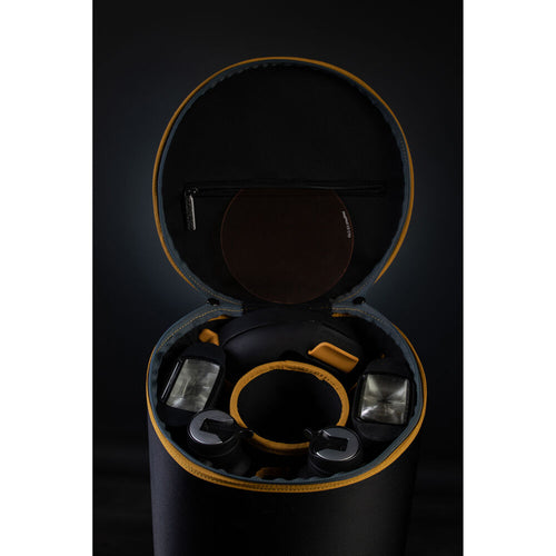 MagMod MagBox Large Case
