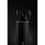 MagMod MagBox Large Case