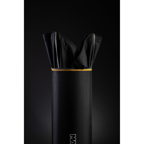 MagMod MagBox Large Case
