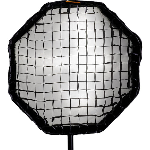 MagMod MagBox Pro Octa Grid