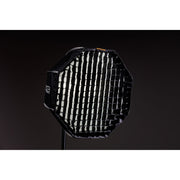 MagMod MagBox Pro Octa Grid
