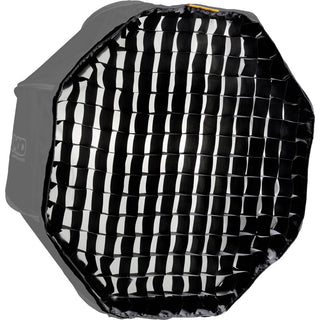 MagMod MagBox Pro Octa Grid