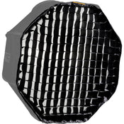 MagMod MagBox Pro Octa Grid