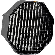MagMod MagBox Pro Octa Grid