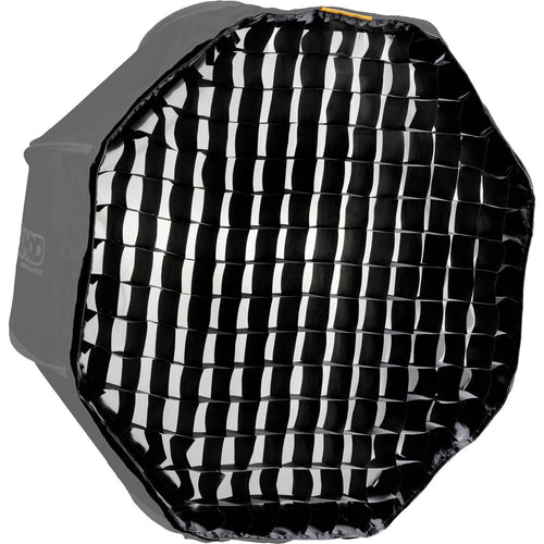MagMod MagBox Pro Octa Grid