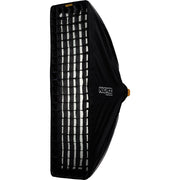 MagMod MagBox Pro 36