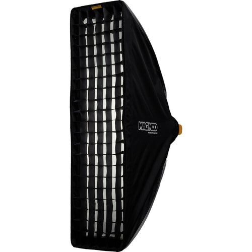 MagMod MagBox Pro 36