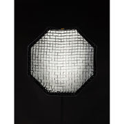 MagMod MagBox Pro Octa Grid