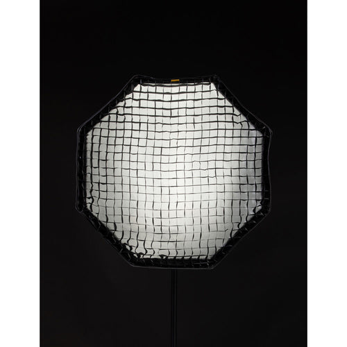 MagMod MagBox Pro Octa Grid
