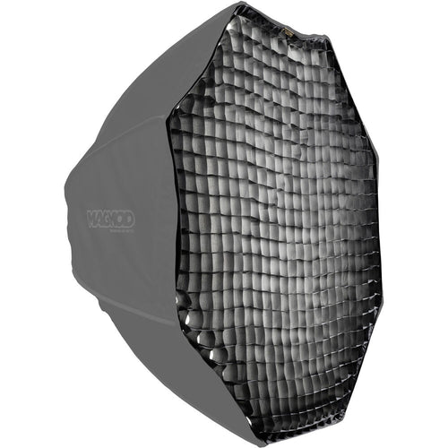 MagMod MagBox Pro Octa Grid