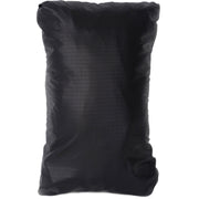 Wandrd Rainfly (Medium, Black)