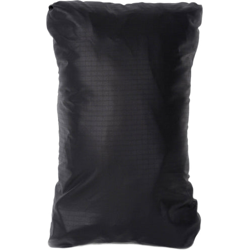 Wandrd Rainfly (Medium, Black)