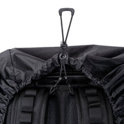 Wandrd Rainfly (Medium, Black)