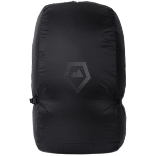 Wandrd Rainfly (Medium, Black)