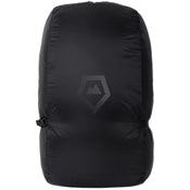 Wandrd Rainfly (Medium, Black)