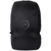 Wandrd Rainfly (Medium, Black)
