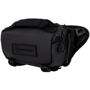 Wandrd Rogue Sling 3L - Black