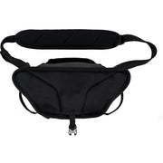 Wandrd Rogue Sling 3L - Black