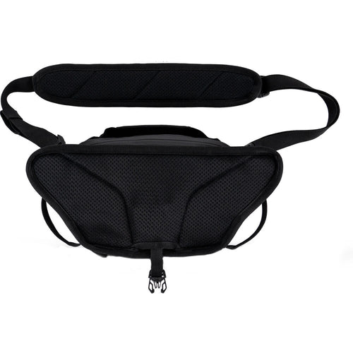Wandrd Rogue Sling 3L - Black
