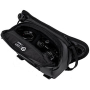 Wandrd Rogue Sling 3L - Black