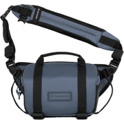 Wandrd ROGUE Sling 4L V2